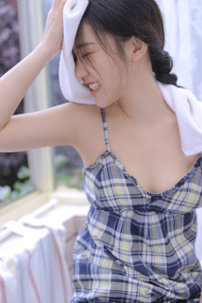 欧美人与善交大片免费看