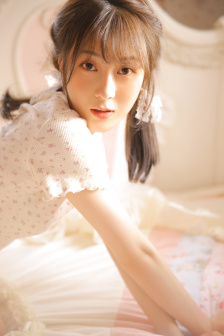 小姑娘免费观看视频完整版